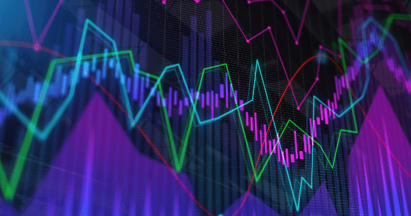 ما هو التداول اليومي | افضل استراتيجية للتداول اليومي | نصائح التداول اليومي | الربح اليومي من الاسهم